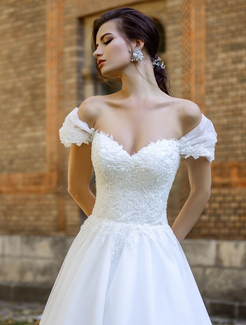 https://elisebride.ro/images/stories/virtuemart/product/VWD_SN_21       (2).jpg